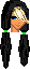 ai0